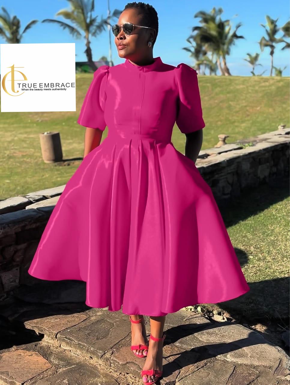 info@trueembrace.co.za